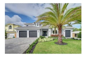 1507 SE 14th St, Fort Lauderdale, FL 33316, Sold 02/05/16