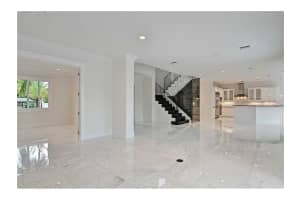 1507 SE 14th St, Fort Lauderdale, FL 33316, Sold 02/05/16