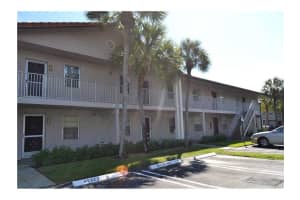 8850 Royal Palm Blvd, Coral Springs, FL 33065, Sold 12/31/14