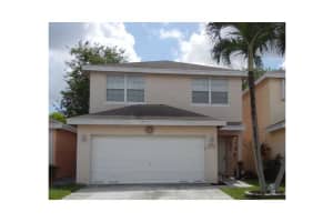 4054 Eastridge Cir, Pompano Beach, FL 33064, Sold 03/16/15
