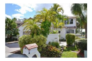 6942 Marion Ave, Margate, FL 33063, Sold 12/15/14