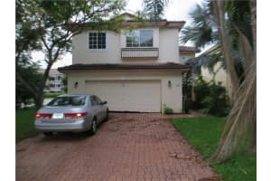 210 NW 107th Ave, Pembroke Pines, FL 33026, Sold 12/11/14