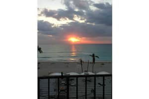 322 Buchanan St, Hollywood, FL 33019, Sold 02/26/15