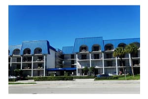3909 N Ocean Blvd, Fort Lauderdale, FL 33308, Sold 04/09/15