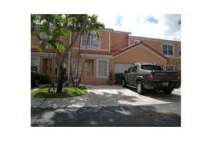 2321 SW 84th Terrace, Miramar, FL 33025, Sold 03/31/15