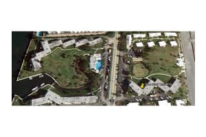 1221 Hillsboro Mile #44b, Hillsboro Beach, FL 33062, Sold 12/19/14