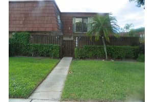 2446 SW 15th St, Deerfield Beach, FL 33442, Sold 04/02/15