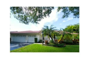 MLS# F1314688, Coral Springs, Florida 33076