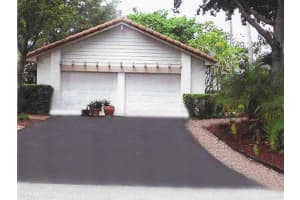 2147 Montpeliar, Weston, FL 33326, Sold 06/25/15