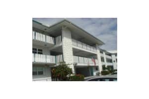 5530 N Ocean Blvd, Ocean Ridge, FL 33435, Sold 02/27/15