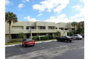 1100 SE 5th Ct, Pompano Beach, FL 33060, Sold 02/22/16