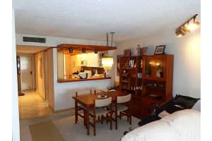 1100 SE 5th Ct, Pompano Beach, FL 33060, Sold 02/22/16