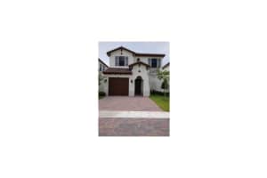 9184 SW 36th St, Miramar, FL 33025, Sold 12/04/14