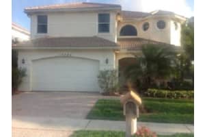 12346 NW 25th St, Coral Springs, FL 33065, Sold 04/30/15