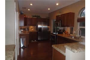 11265 Lakeview Dr #28h, Coral Springs, FL 33071, Sold 12/31/14