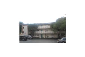 3234 NW 102nd Terrace, Coral Springs, FL 33065, Sold 04/06/15