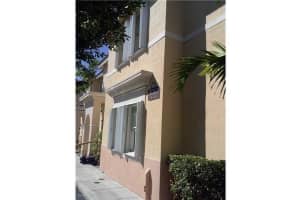 8061 W 36th Ave, Hialeah, FL 33018, Sold 12/30/14