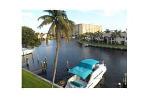 1100 SE 5th Ct, Pompano Beach, FL 33060, Sold 05/15/15