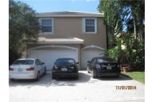 7833 NW 60th Ln, Parkland, FL 33067, Sold 01/09/15