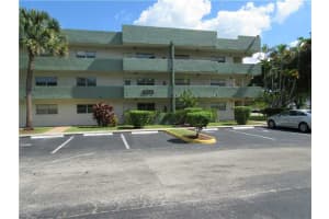 6075 N Sabal Palm Blvd, Tamarac, FL 33319, Sold 12/22/14