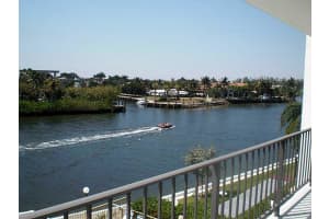 1609 N Riverside Dr, Pompano Beach, FL 33062, Sold 01/16/15