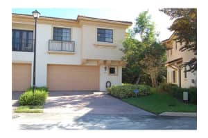6130 Grand Cypress Cir E, Coconut Creek, FL 33073, Sold 12/10/14