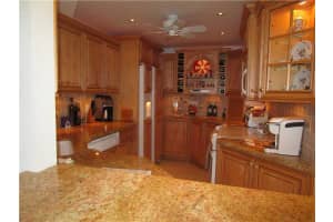 5100 Dupont Blvd #10m, Fort Lauderdale, FL 33308, Sold 04/22/16