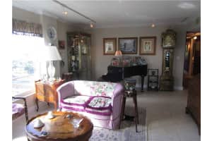 5100 Dupont Blvd #10m, Fort Lauderdale, FL 33308, Sold 04/22/16
