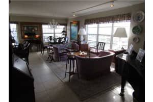 5100 Dupont Blvd #10m, Fort Lauderdale, FL 33308, Sold 04/22/16