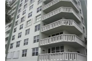 305 N Pompano Beach Blvd, Pompano Beach, FL 33062, Sold 12/22/14