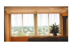 4040 Galt Ocean Dr, Fort Lauderdale, FL 33308, Sold 10/28/15