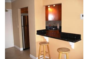 4040 Galt Ocean Dr, Fort Lauderdale, FL 33308, Sold 10/28/15