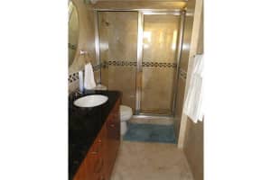 4040 Galt Ocean Dr, Fort Lauderdale, FL 33308, Sold 10/28/15
