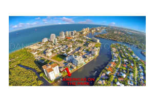 777 Bayshore Dr, Fort Lauderdale, FL 33304, Sold 12/30/14