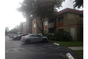MLS# F1315151, Hialeah, Florida 33015