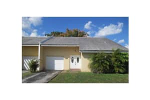 10567 La Placida Dr, Coral Springs, FL 33065, Sold 12/19/14