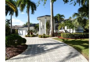 12157 NW 9th Dr, Coral Springs, FL 33071, Sold 12/22/14