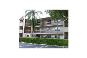 2069 Coral Ridge Dr N203, Coral Springs, FL 33071, Sold 05/12/15