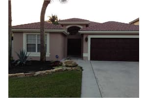 18045 Jazz Ln, Boca Raton, FL 33496, Sold 01/12/15