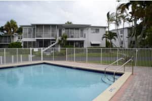 1060 SE 14th Pl #16a, Fort Lauderdale, FL 33316, Sold 03/25/15