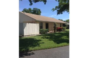 192 SE 1st Cir #14b, Boynton Beach, FL 33435, Sold 04/03/15