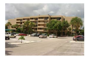 1421 S Ocean Blvd, Pompano Beach, FL 33062, Sold 04/02/15