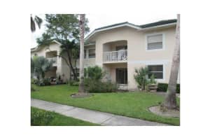12087 Royal Palm Blvd #4h, Coral Springs, FL 33065, Sold 02/12/15