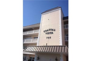 725 N Riverside Dr, Pompano Beach, FL 33062, Sold 03/30/15