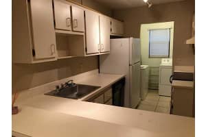 2915 NE 8th Terrace, Wilton Manors, FL 33334, Sold 12/15/14
