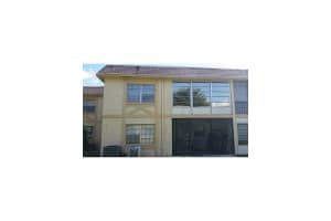 1600 Dover Rd, Delray Beach, FL 33445, Sold 01/19/15