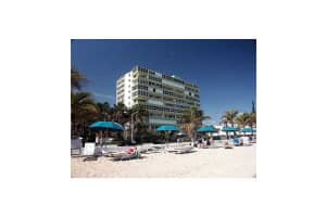 345 N Fort Lauderdale Beach Blvd, Fort Lauderdale, FL 33304, Sold 12/05/14