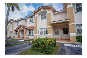 13851 SW 64th St, Miami, FL 33183, Sold 04/06/15