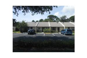 636 NW 47th St, Pompano Beach, FL 33064, Sold 12/19/14