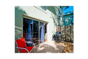809 W Oakland Park Blvd APT J2, Wilton Manors, FL 33311, Sold 12/12/14